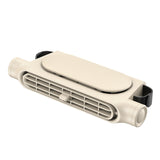 Unisex Portable Air Conditioning Unit Kalsten