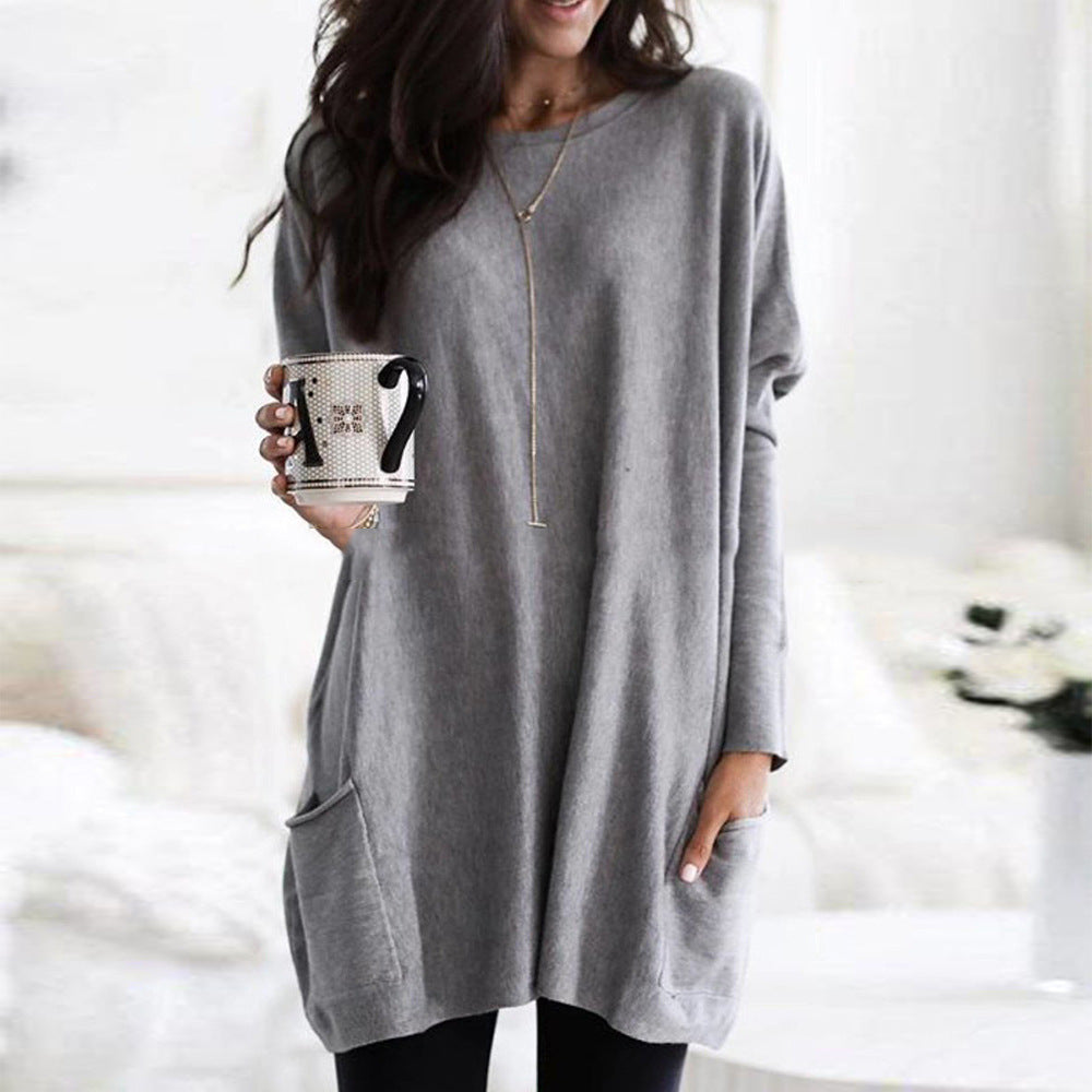 Enhanced Product Title: Paris™ Casual Lightweight Long Sleeve Sweatshirt for Ultimate Comfort and Style

This optimized title includes relevant keywords while maintaining clarity and appeal for potential customers.