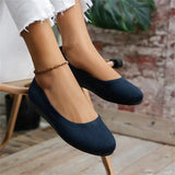 Lupine – Orthopedic Slip-On Shoes