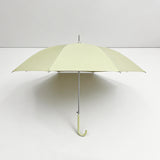 Women UV Protection Sun Umbrella with Ergonomic Handle Kalsten