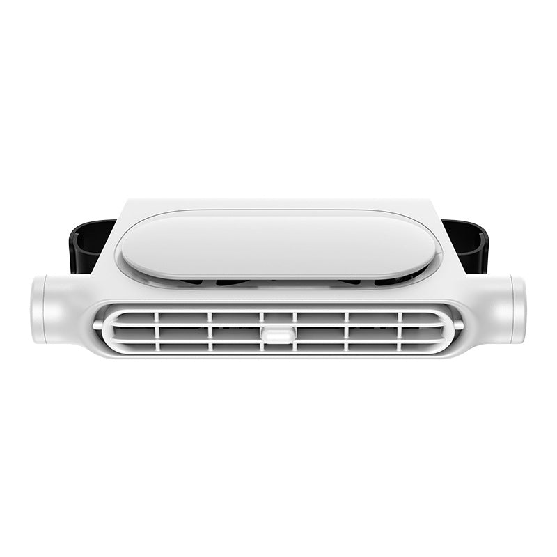Unisex Portable Air Conditioning Unit Kalsten