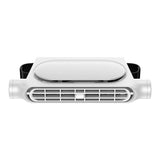 Unisex Portable Air Conditioning Unit Kalsten