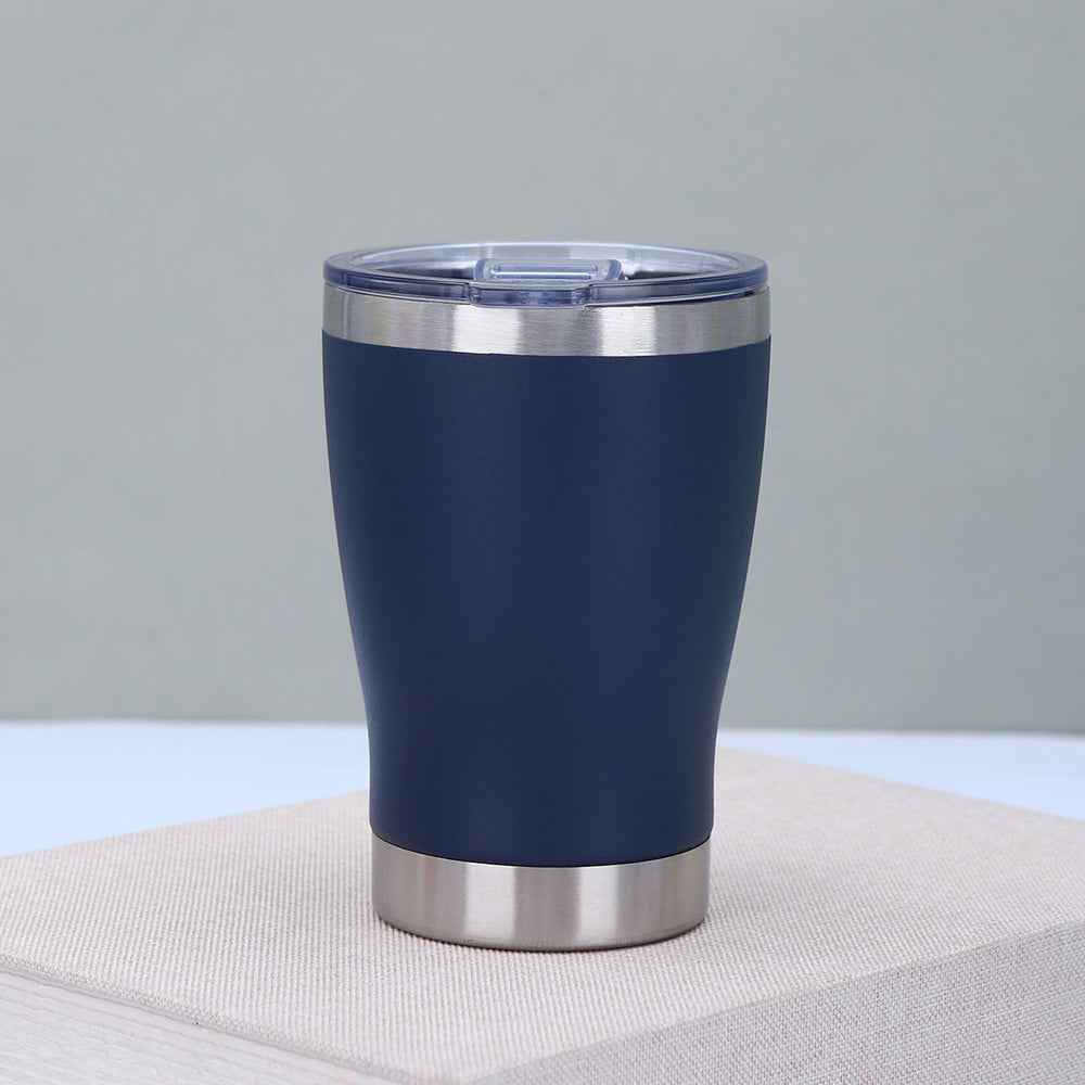 Ladies Thermo Cup Kalsten