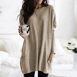 Enhanced Product Title: Paris™ Casual Lightweight Long Sleeve Sweatshirt for Ultimate Comfort and Style

This optimized title includes relevant keywords while maintaining clarity and appeal for potential customers.