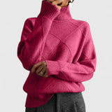 Enhanced Product Title: Adryanna™ Cozy Sweatshirt for Ultimate Comfort | Stylish & Soft Pullover 

This title includes keywords that may improve search visibility while highlighting the product's comfort and style.