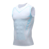 PowerVest Vita – Men's Shaping Vest