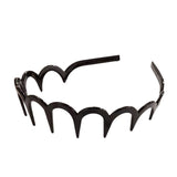 BowLift | StyleFlex Headband