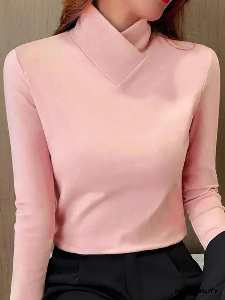 Tommaso Eleganter Rollkragenpullover für Herren – Hochwertiger, Stilvoller Knitwear für Herbst und Winter