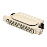 Unisex Portable Air Conditioning Unit Kalsten
