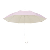 Women UV Protection Sun Umbrella with Ergonomic Handle Kalsten