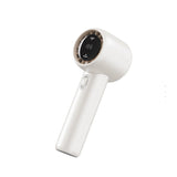 Handheld Cordless Steamer Kalsten