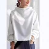 Enhanced Product Title: Elly™ - Hochkragen Weiches Stricktop für Damen | Stylisches, Bequemes Strickoberteil für jede Jahreszeit 

This title includes relevant keywords while maintaining clarity and appeal for potential customers.