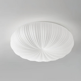 Olara Ceiling Light | Modern LED Flush Mount Design