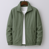 Enhanced Product Title: Adam™ Elegante Sommerjacke für Herren – Leichte, Stilvolle Übergangsjacke für Frühling und Sommer 

This title includes relevant keywords and phrases that potential customers might search for, while also highlighting the product's