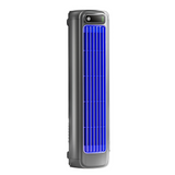 AirWave – Portable Rechargeable Air Conditioner| Bowlift