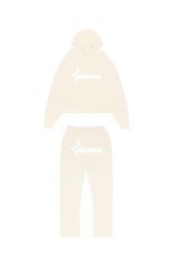 Unisex Hooded Tracksuit - Nova