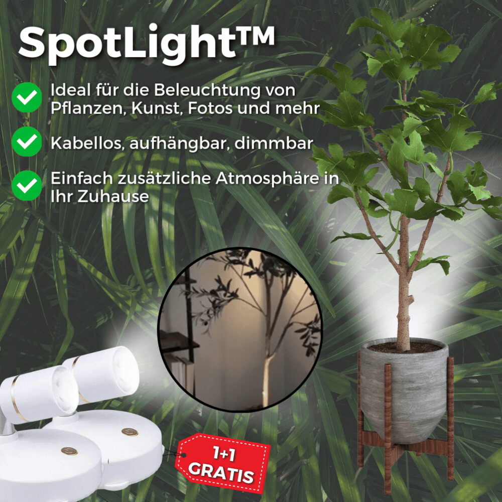Enhanced Product Title: **Kabellose Dimmbare LED-Leuchte mit Fernbedienung – Flexibel und Kabelos für Innen- und Außenbereich** 

This title includes relevant keywords while providing more detail about the product's features and potential uses, making it