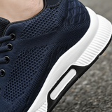 Andrew – Orthopedic Elevator Sneakers