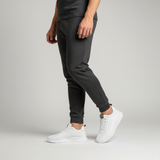 Andrew – Orthopedic Elevator Sneakers