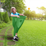 Outdoor Family Game Catching Ball