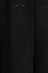 Oversized Sparkle – Detail Women's Blazer – Dianne