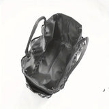 Kalsten | Oxford Floral Garden Tool Organizer Bag