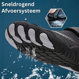 AquaFlex Unisex Water Shoes | Perfect for Water Activities