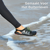 AquaFlex Unisex Water Shoes | Perfect for Water Activities