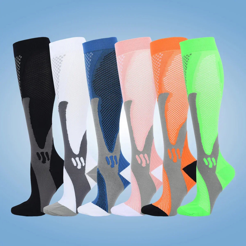 ActiveSupport – Orthopedic Compression Socks