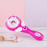 Hair Braider Tool Set Automatic Hair Styling Magic Jewel Drill Set