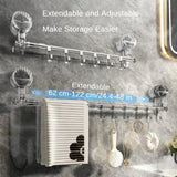 Optimized Product Title: **Handtuchhalter mit Saugnapf – Kein Bohren nötig, sofort einsatzbereit, ideal für Bad und Küche**