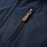 Plus Size Active Layer Jacket - Neil