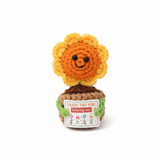 Plush Toys Cute Plush Characters Stuffed Toys Imaginative Play