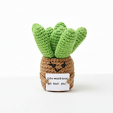 Plush Toys Cute Plush Characters Stuffed Toys Imaginative Play