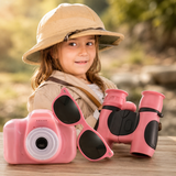 Polarized Sunglasses UV Protection Kids Flexible Wraparound