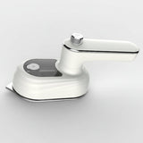 Garment Steamer Portable Handheld Iron Compact Travel Steam Iron