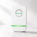 Power Saver Device Home Outlet Voltage Control Plug