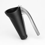 Practical Kitchen Helper Nut Cracker Premium