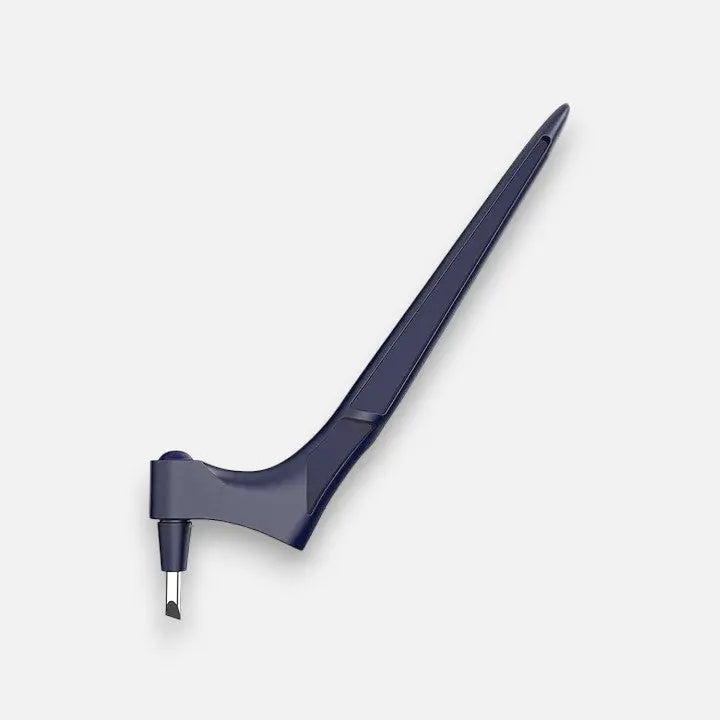 Enhanced Product Title: **Präzisions-Schneidewerkzeug Set (2-teilig) - Hochwertige Schneidwerkzeuge für präzise Ergebnisse** 

This title includes keywords that potential customers might search for while also highlighting the product's quality and purpose