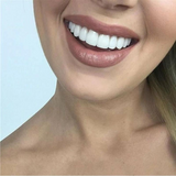 Kalsten | PerfectSnap | Always the perfect smile