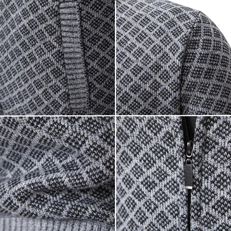 Enhanced Product Title: "Paul Stylish Men's Jacket - Elegant Design for Every Occasion" 

This title includes relevant keywords while emphasizing style and versatility, making it more appealing for Google Shopping.