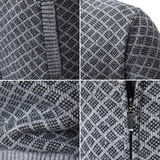 Enhanced Product Title: "Tommaso Herrenjacke - Stilvolle und Modische Jacke für Herren | Perfekt für jede Gelegenheit" 

This title includes relevant keywords and phrases that can help improve visibility on Google Shopping while maintaining clarity and ap