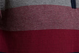 Michael - Half-Zip Pullover