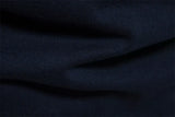 Michael - Half-Zip Pullover