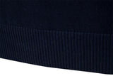 Michael - Half-Zip Pullover