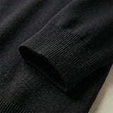 Half-Zip Sweater - Sami