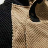 Sweater with raglan sleeves - Magnus