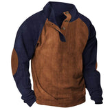 Hugo - Sweater with raglan sleeves