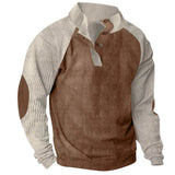 Hugo - Sweater with raglan sleeves