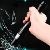 BowLift | Laser pointer